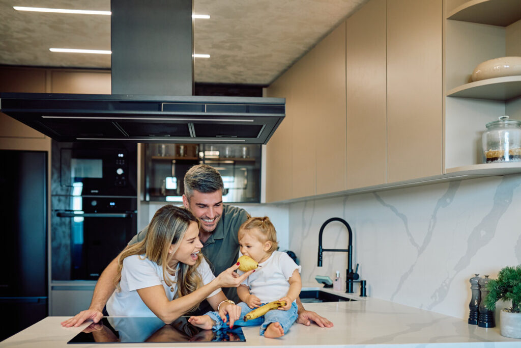 What It’s Like Living in Amyclae Estates, Bel Air: A Local’s Guide to Community, Comfort, and Convenience